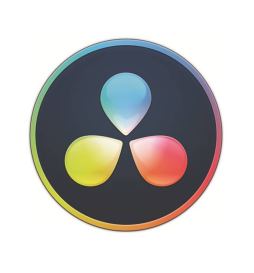 copy of DaVinci Resolve Studio 20