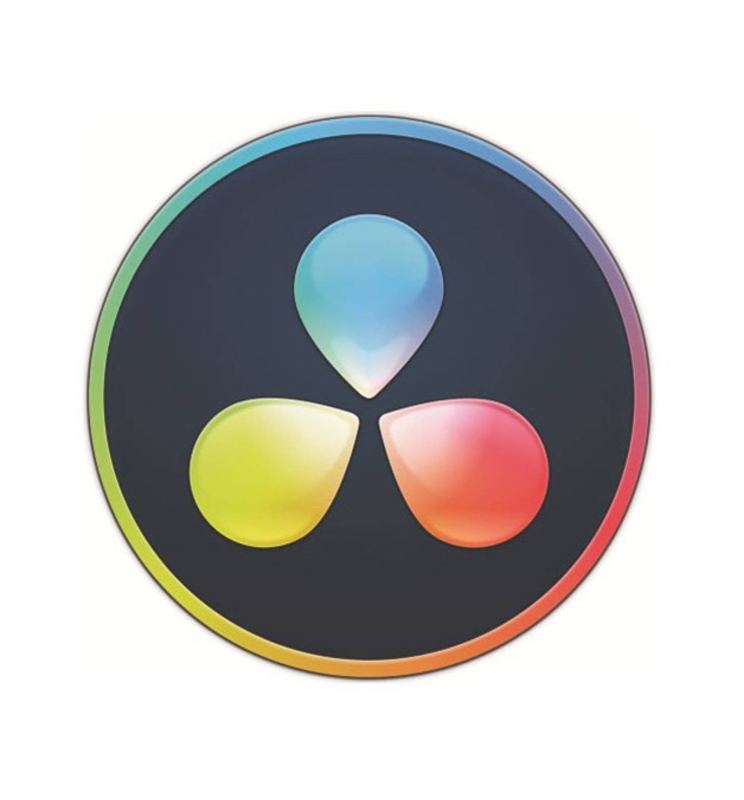 DaVinci Resolve Studio Dongle DV/RESSTUD/DONGLE