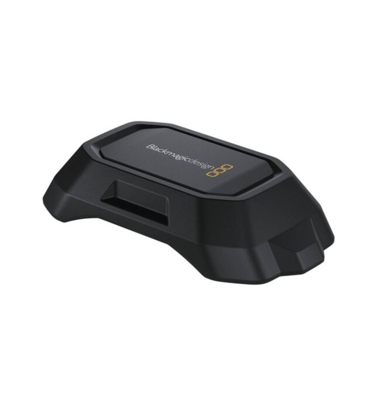 copy of URSA Cine Mount B4 - BlackMagic