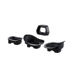 Pocket Camera - EVF Eyecups BMPCCEVF/EYECUP