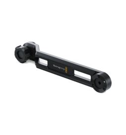 copy of Pocket Camera - EVF Eyecups - Blackmagic