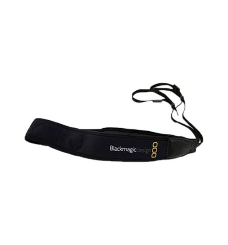Camera URSA Mini - HandStrap BMUMCA/HDSTRAP
