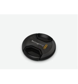 copy of Pocket Camera - EVF...