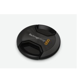 copy of Pocket Camera - EVF...