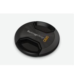 82mm Lens Cap BMUMCA/LENSCAP82