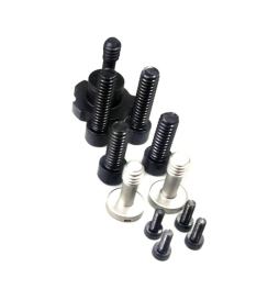 Camera URSA Mini - Shoulder Kit Bolts BMUMCA/SKBOLTS