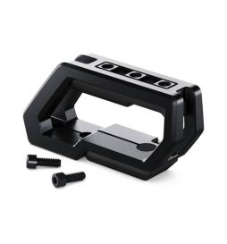 copy of Pocket Camera - EVF...