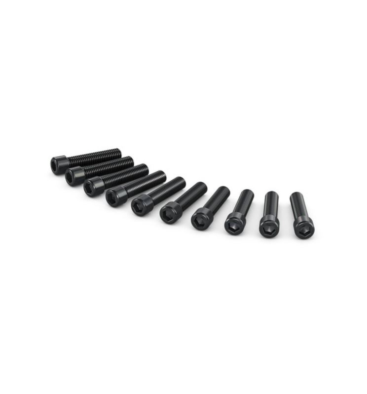 copy of Pocket Camera - EVF Eyecups - Blackmagic