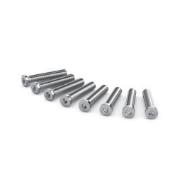 Camera URSA Mini Pro - Mnt Screws EF BMUMCAPRO/MSCREF