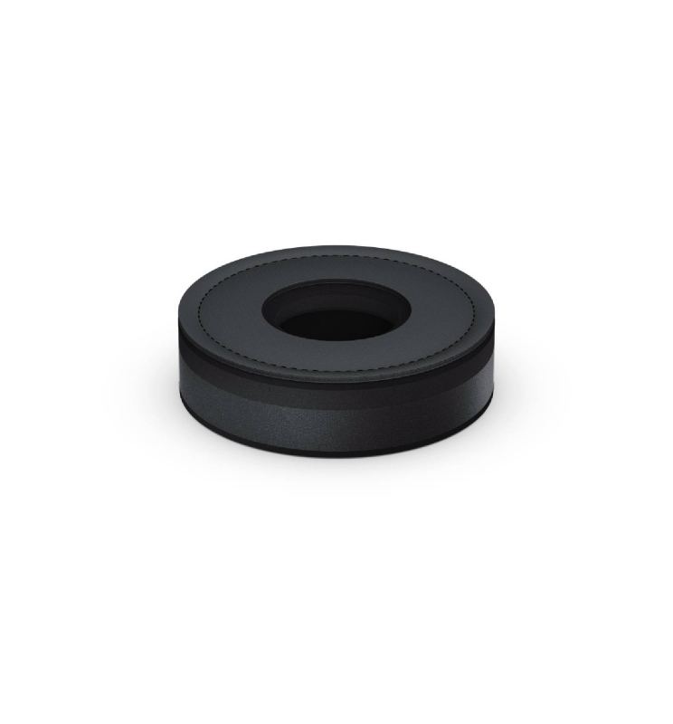 Camera URSA Cine EVF - Chamois BMURSACEVF/CHAMOIS