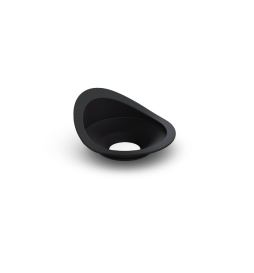 Camera URSA Cine EVF - Rubber Eyecup BMURSACEVF/EYECUP