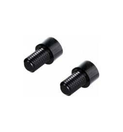 Camera URSA Cine - Baseplate Bolts BMURSACINE/BPLTBLTS