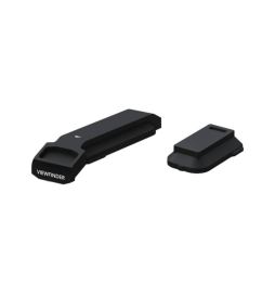 copy of Pocket Camera - EVF...