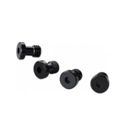 Camera URSA Cine - Handle Bolts BMURSACINE/HDLBLTS