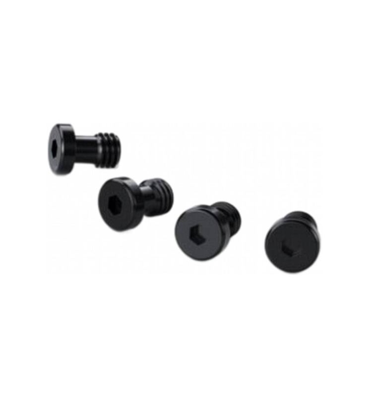 copy of Pocket Camera - EVF Eyecups - Blackmagic