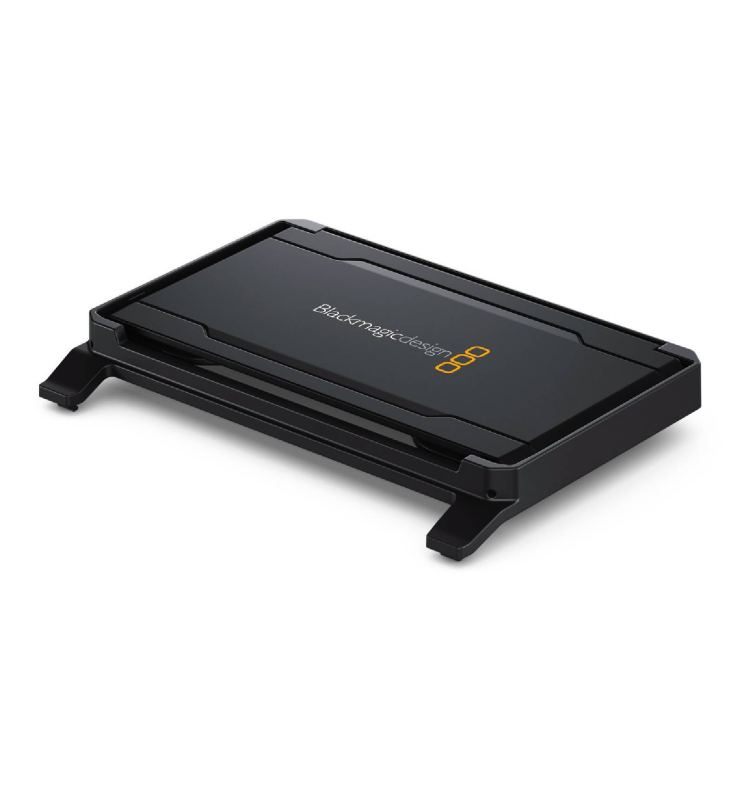 copy of Pocket Camera - EVF Eyecups - Blackmagic