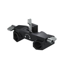 copy of Pocket Camera - EVF...