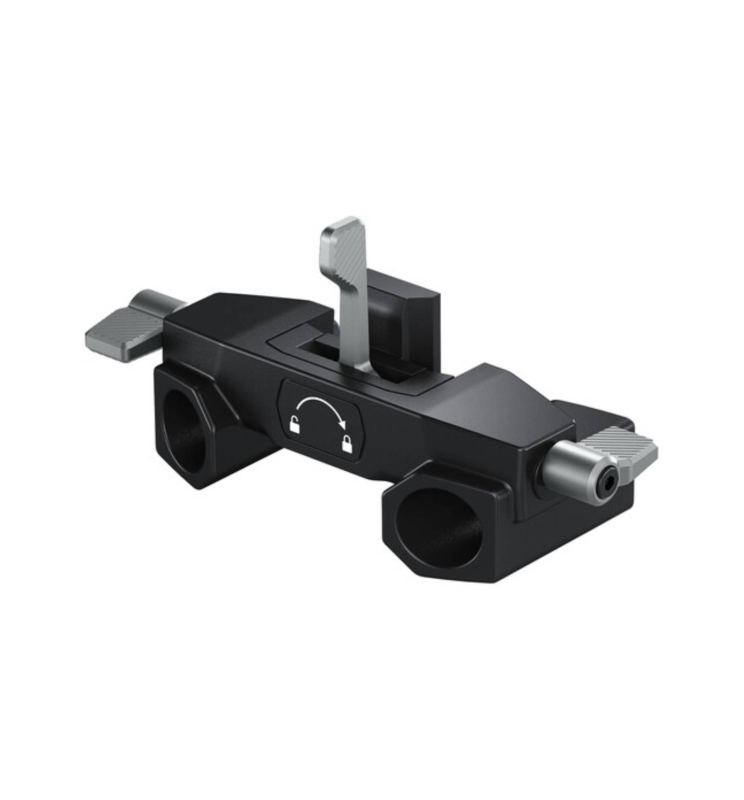 copy of Pocket Camera - EVF Eyecups - Blackmagic