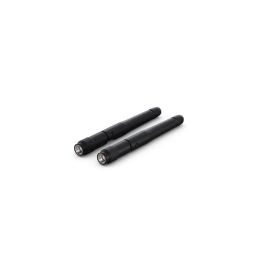 Camera URSA Cine - WiFi Antennas BMURSACINE/WIFIANT