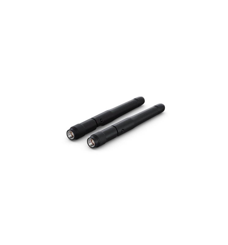 Camera URSA Cine - WiFi Antennas BMURSACINE/WIFIANT