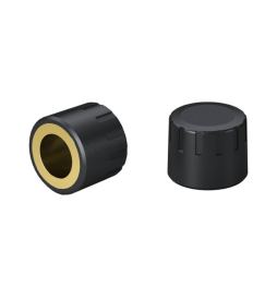 Camera URSA Cine - WiFi Antenna Caps BMURSACINE/WIFIACAP