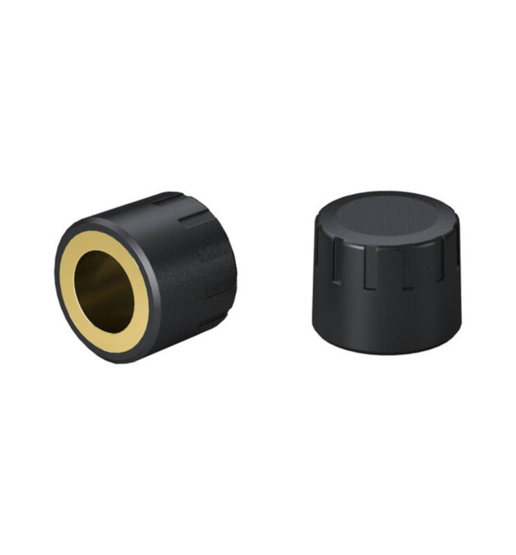 Camera URSA Cine - WiFi Antenna Caps BMURSACINE/WIFIACAP