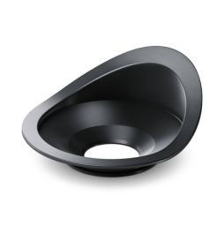 copy of Pocket Camera - EVF...