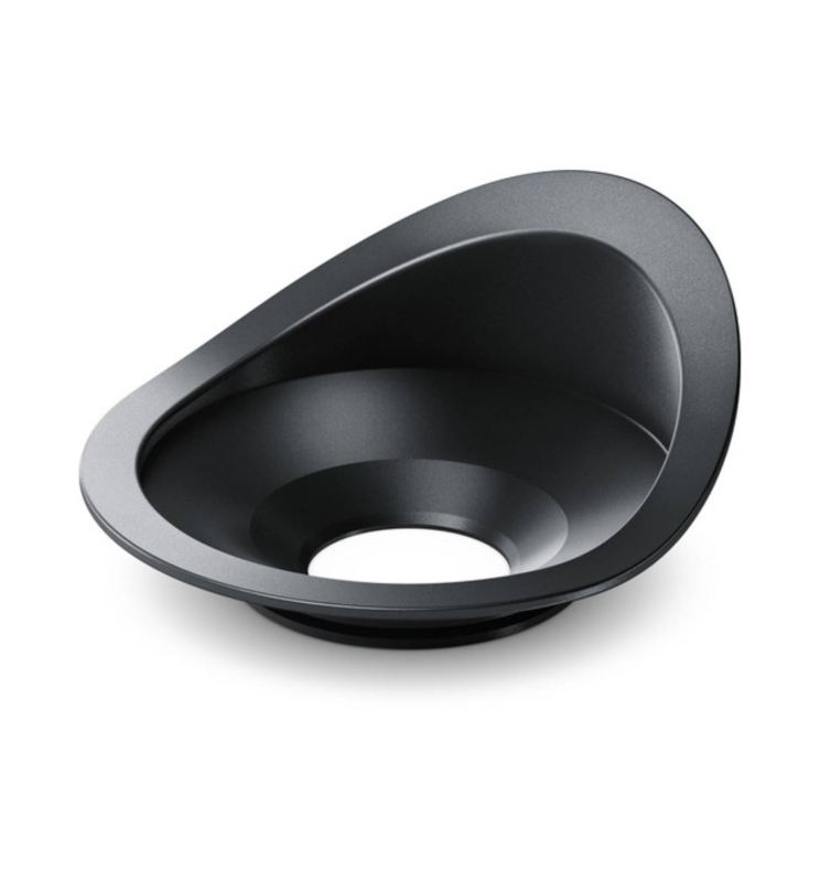 Camera URSA EVF - Viewfinder Eyecup BMURSAEVF/EYECUP