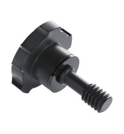 Camera URSA EVF - 1/4 Thumbscrew BMURSAEVF/TSCW14