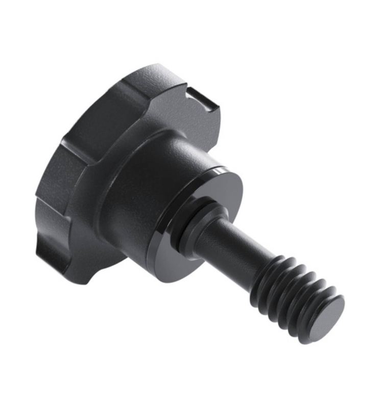 Camera URSA EVF - 1/4 Thumbscrew BMURSAEVF/TSCW14