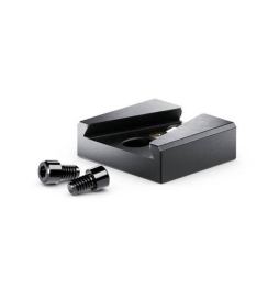 Camera URSA SVF - VLock Plate BMURSASVF/VLOCK