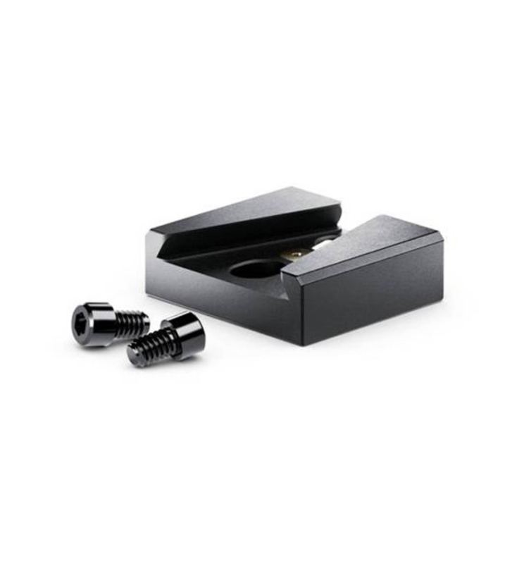copy of Pocket Camera - EVF Eyecups - Blackmagic