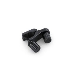 Camera Zoom Focus - Bracket BMZOOMFD/BRACKET