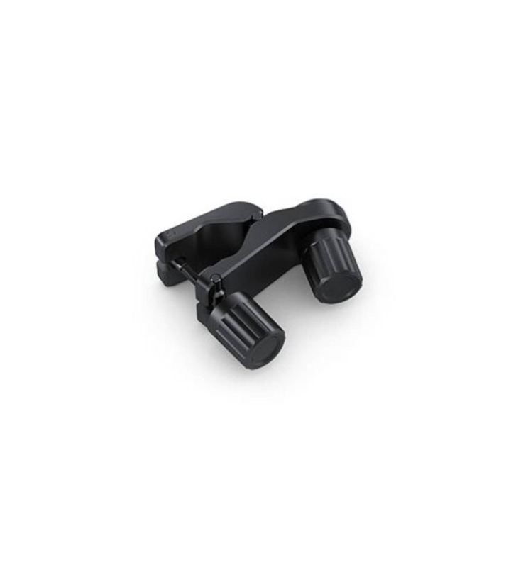 copy of Pocket Camera - EVF Eyecups - Blackmagic