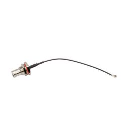 Cable - DeckLink Micro Recorder SDI CABLE-BDLKMIR/SDI