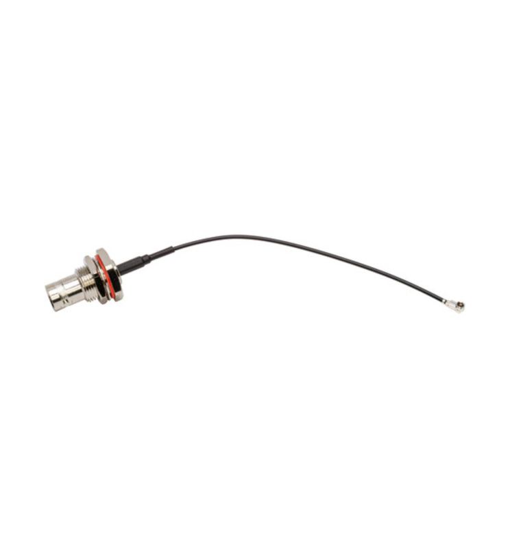 Cable - DeckLink Micro Recorder SDI CABLE-BDLKMIR/SDI