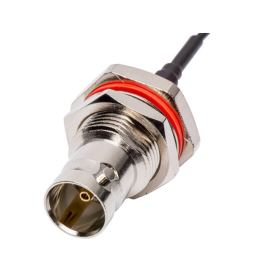 CABLE-BDLKMIR/SDI