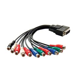 Cable - Intensity Pro CABLE-BINTSPRO