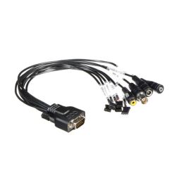 copy of Pocket Camera - EVF...