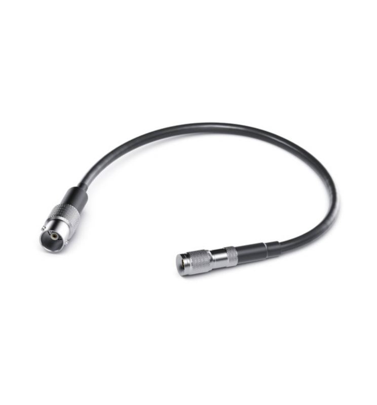 copy of Video Assist 5" 3G - Blackmagic