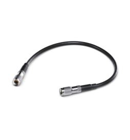 Cable - Din 1.0/2.3 to Din 1.0/2.3 CABLE-DIN/DIN