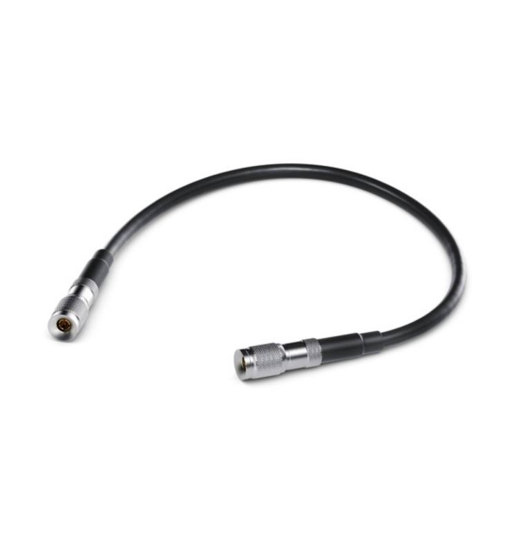 copy of Video Assist 5" 3G - Blackmagic