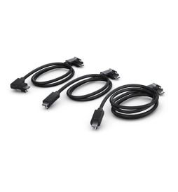 copy of Pocket Camera - EVF...
