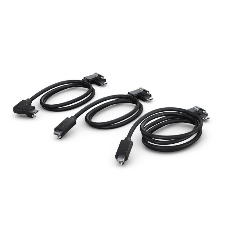copy of Pocket Camera - EVF Eyecups - Blackmagic