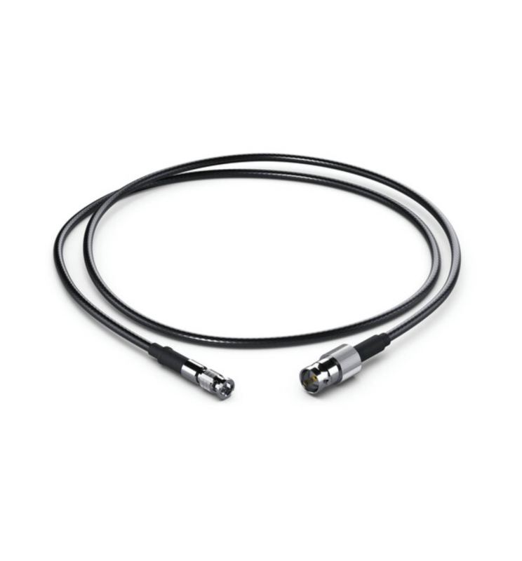 copy of Video Assist 5" 3G - Blackmagic