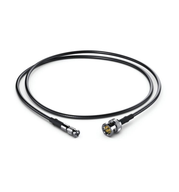 copy of Video Assist 5" 3G - Blackmagic