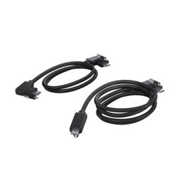 copy of Pocket Camera - EVF...