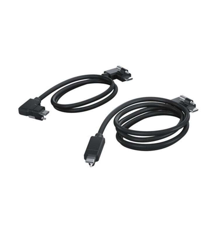 Camera PYXIS Monitor - Cable USB Set CABLE-PYXIS/MONPK