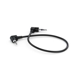 Cable - Lanc 180mm CABLE-URSA/LANC1