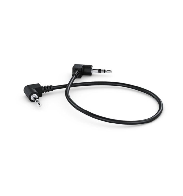 Cable - Lanc 180mm CABLE-URSA/LANC1